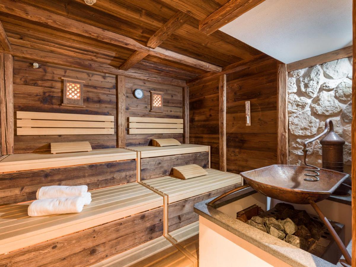 Hotel Platzl Ауффах Екстер'єр фото
