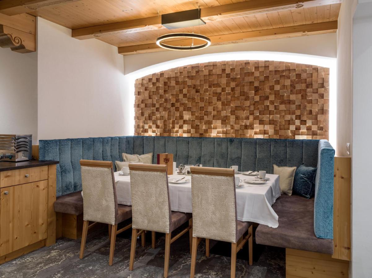 Hotel Platzl Ауффах Екстер'єр фото